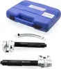 Bituxx universal Federspanner-Set 2tlg.KFZ Auto Profi Feder Produktbild-Vorschau 1