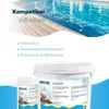 2x5 kg BAYZID®  Alkafix zur Anhebung der Alkalinität (TA) Produktbild-Vorschau 4