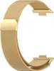 Strap-it Milanese Armband kompatibel mit Huawei Watch Fit 3 Produktbild-Vorschau 4