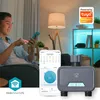 Nedis SmartLifeintelligente de l'eau - Bluetooth - Voir les images du produit 4