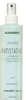 Avivage Antistatikum 200ml Produktbild-Vorschau 1