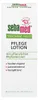 Lotion de soin pour peau sèche Sebamed Voir les images du produit 1