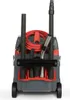 Starmix Nass- Trockensauger Staubsauger ISC M-1625 SAFE Anteprima dell’immagine prodotto 9