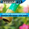 5 SECOND FIX UV Licht Kleber Lampe Glue Flüssigkunststoff Produktbild-Vorschau 5