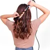 Fer à friser Salon Brilliance Curls C459E Voir les images du produit 2