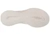 The sole of a beige sneaker is shown against a white background. Voir les images du produit
