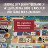 Die Weiße Burg Produktbild-Vorschau 5