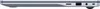 SAMSUNG GB4 Edge 15,6" NP750XQA-KB1DE Produktbild-Vorschau 9