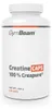 GymBeam - Kreatin (100% Creapure®), 240 Kapseln Produktbild-Vorschau 1
