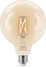 Led-Lampe E27 6,7W G120 Dimmbar Wi-Fi Wiz Produktbild-Vorschau 12