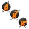 Bradas GL3601 Produktbild-Vorschau 3