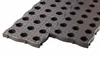 Garantia Beetplatte Maxi 70 x 24 cm Produktbild-Vorschau 18