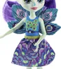 Mattel FXM74 Enchantimals Patter Peacock & Flap Produktbild-Vorschau 15