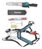 Makita  UA004GZ Akku-Hochentaster 40V Produktbild-Vorschau 33