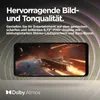 moto G15 4GB + 128GB Gravity Grey Smartphone Produktbild-Vorschau 12