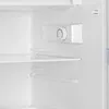 Gorenje RB49CPW Tischkühlschrank mit Gefrierfach 20015249 Produktbild-Vorschau 5