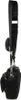 Steve Madden Bworthy Schultertasche Schwarz  Schwarz One Produktbild-Vorschau 4