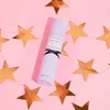 Miss So – Mgiełka do ciała – Secret Crush 140 ml Podgląd zdjęcia produktu 1