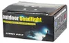 Čelovka Leantoys s LED diodami, vodotěsná, 6 režimů svícení Náhled obrázku produktu 3