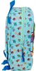 Disney Pixar Toy Story 3D backpack 27cm Vista previa de la imagen del producto 6