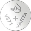 Varta - VA 371 Uhren Batterie SR69 (1 Stück) Produktbild-Vorschau 12