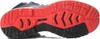 ELTEN Sicherheitsstiefel BENTE XXE GTX blue Mid ESD S3 Produktbild-Vorschau 6