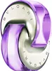 Bvlgari Omnia Amethyste Eau de Toilette 40 ml Anteprima dell’immagine prodotto 8