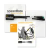 Speedbox 3.1 Specialized Geschwindigkeitserhöhungsgerät Produktbild-Vorschau 7
