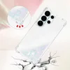 Samsung Galaxy S26 Ultra Hülle - Coverup Liquid Glitzer Produktbild-Vorschau 4