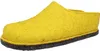 Haflinger Damen Herren Hausschuh Pantoffel Flair Smily Produktbild-Vorschau 3