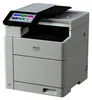 Ricoh IM C320F, Laser, Farebná tlač, 1200 x 1200 DPI, Náhľad obrázku produktu 1