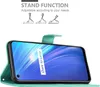 Cadorabo Housse pour Realme 6 4G / 6s Housse de protection Voir les images du produit 4