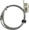 Serratura a cavo con numeri Snap+Lock 720 200 Anteprima dell’immagine prodotto 4