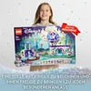 Kúzelný domček na strome Náhľad obrázku produktu 38