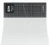 Tapis de découpe - Tapis de découpe en PVC de haute Voir les images du produit 2