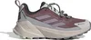adidas Terrex Trailmaker 2 Gore-Tex Speed Burgundy Preloved Produktbild-Vorschau 2