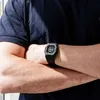 Casio - GD-B500-1ER - Náramkové hodinky - Pánske - Quartz Náhľad obrázku produktu 14