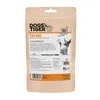 Dogs'n Tiger Adult, pochúťky pre psov, 99% lyofilizované Náhľad obrázku produktu 3