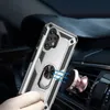 Armor Outdoor Handyhülle für Samsung Galaxy A13 Handy Produktbild-Vorschau 4