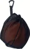 INF Mesh Basketballnetz-Tasche - Sportball-Kordelzugbeutel Produktbild-Vorschau 1