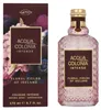4711 Acqua Colonia Intense Floral Fields Of Ireland EDC U Anteprima dell’immagine prodotto 7