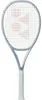 Rakieta tenisowa Yonex Muse 100, kolor srebrny 3, srebrny 3 Podgląd zdjęcia produktu 1
