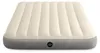 Intex 64102 Durabeam Full Single High Airbed 191x137x25cm Voir les images du produit 3