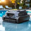 Bazénový robot ZODIAC WR000703 – Freedom Lite – bezdrôtový, Náhľad obrázku produktu 27