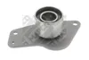 MAPCO 23155 Umlenkrolle Zahnriemen Ø50mm für RENAULT CLIO Produktbild-Vorschau 1