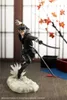 Rurouni Kenshin ARTFXJ Statuetka 1/8 Rurouni Kenshin 23 cm Podgląd zdjęcia produktu 2