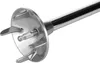 ESGE magic wand 90212 E 120 Select, frullatore manuale Anteprima dell’immagine prodotto 6