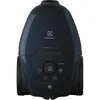 Electrolux PD82-4ST - 600 W - Aspiratore a cilindro - Secco Anteprima dell’immagine prodotto 3