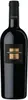 Primitivo Di Manduria 2019 750ml 14,5% Vol. Produktbild-Vorschau 8