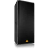 Behringer VP2520 Anteprima dell’immagine prodotto 5